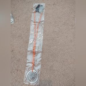 Retired: NWT Paparazzi Jewelry Bundle